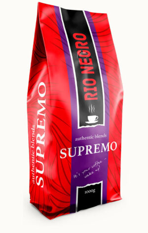 RIO NEGRO High Class