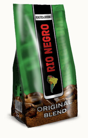RIO NEGRO Original